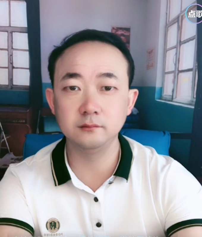 成秀才的第二张照片--中山相亲服务中心
