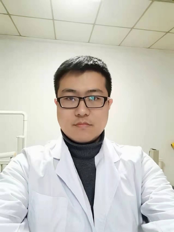 慢节奏的第一张照片--中山相亲服务中心