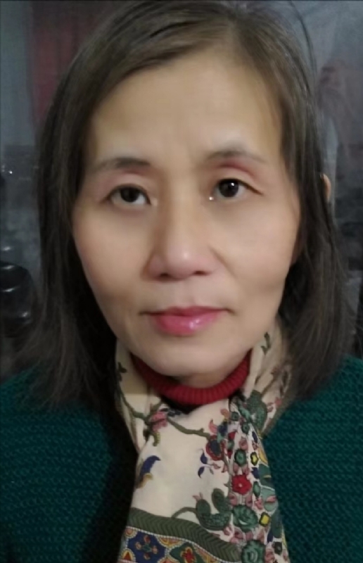 lovelydog的第一张照片--中山相亲服务中心