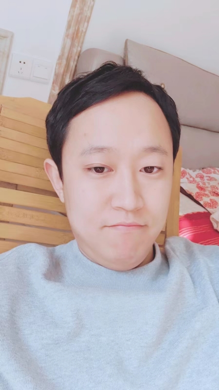 哈喽的第一张照片--中山相亲服务中心