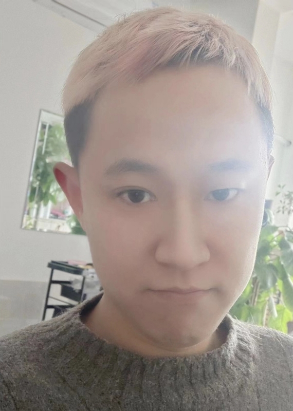 哈喽的第二张照片--中山相亲服务中心