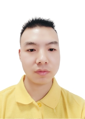 lihui180的第一张照片--中山相亲服务中心