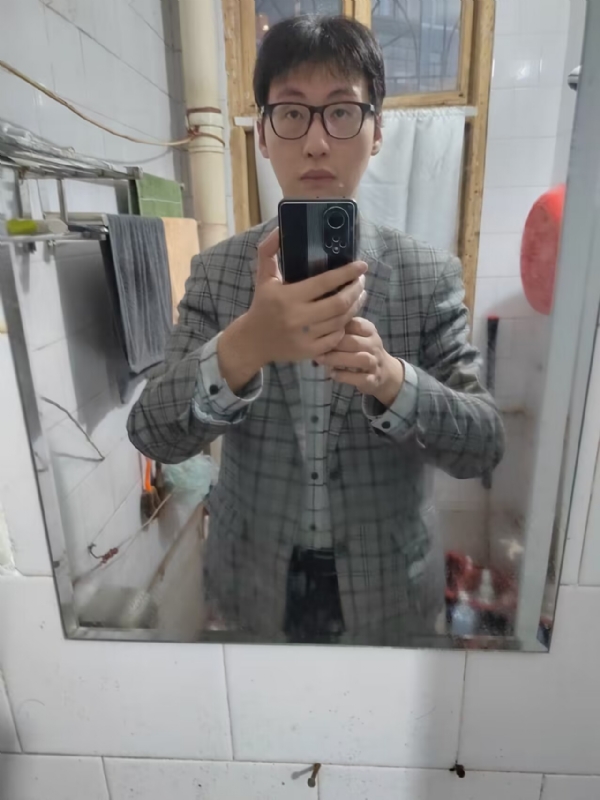 窒息的第一张照片--中山相亲服务中心