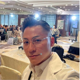 Monkey的第三张照片--中山相亲服务中心