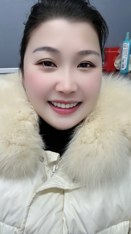 朝霞暮歌的第一张照片--中山相亲服务中心