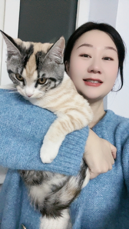 旺旺雪饼的第一张照片--中山相亲服务中心