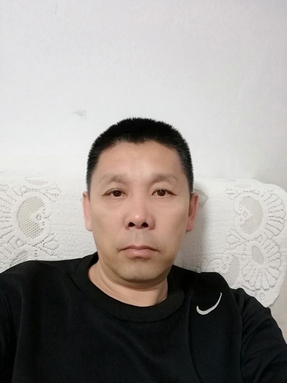 野1111的第一张照片--中山相亲服务中心