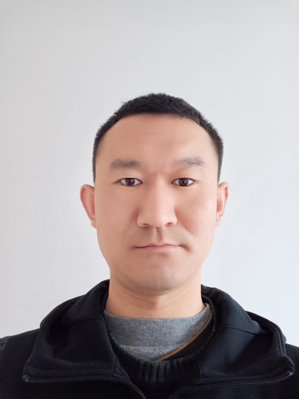 往后余生的第一张照片--中山相亲服务中心