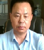 yys的第一张照片--中山相亲服务中心