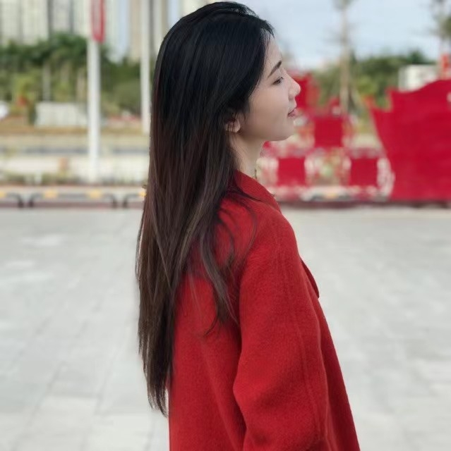 zxs07的第一张照片--中山相亲服务中心