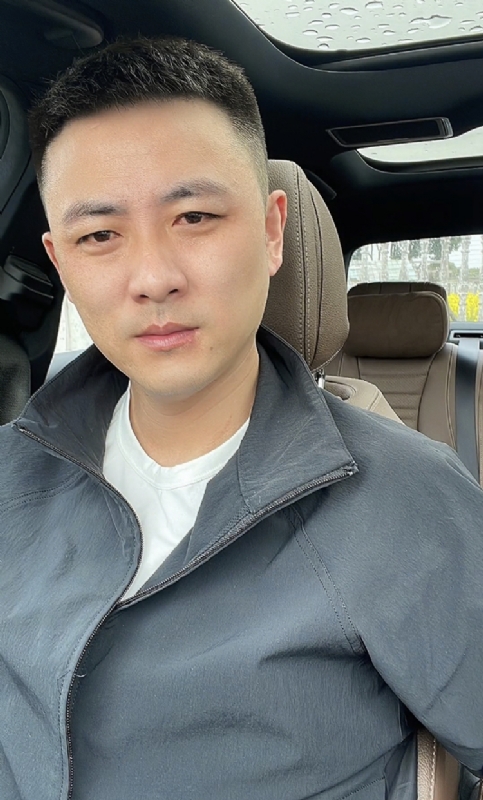 惊弢亥琅的第一张照片--中山相亲服务中心