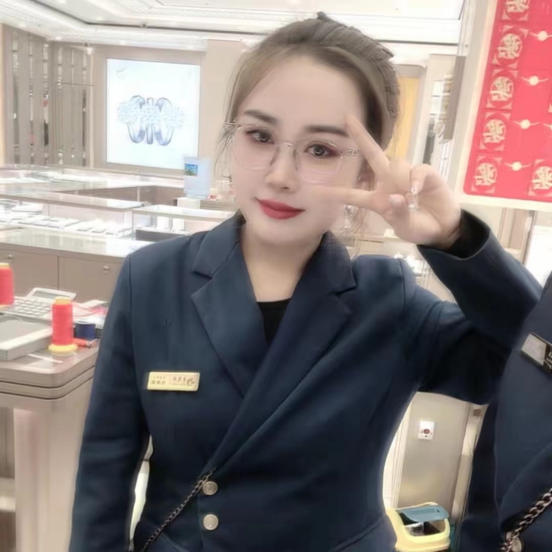 我在等你有缘人的第一张照片--中山相亲服务中心