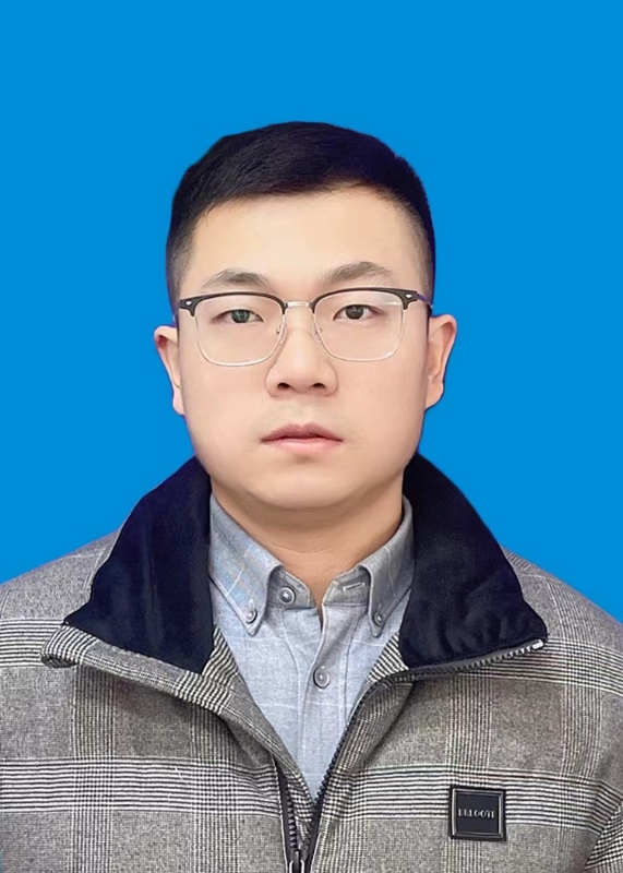 刘小胖的第二张照片--中山相亲服务中心