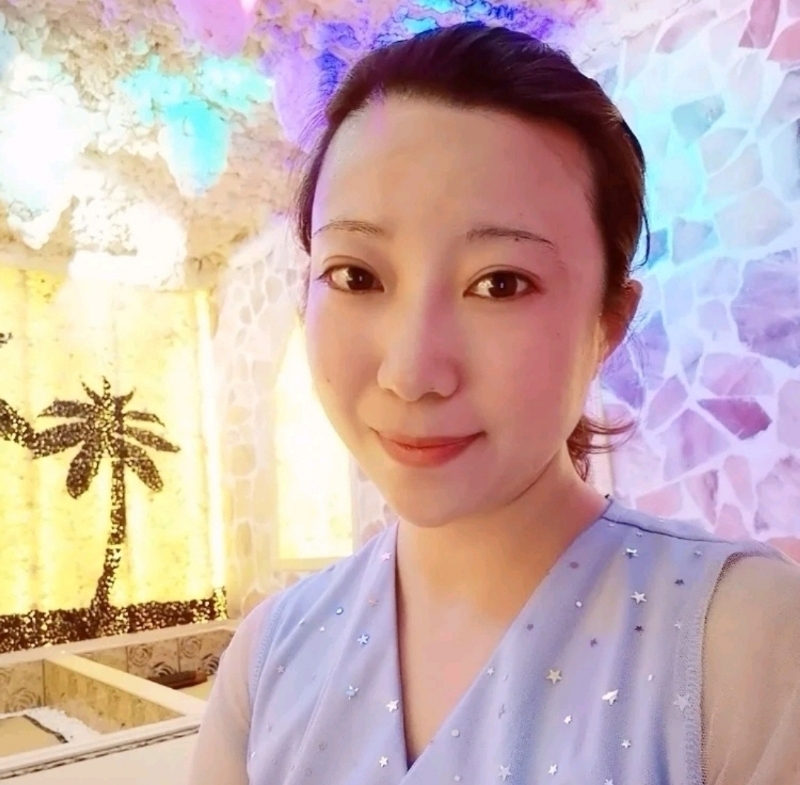 浦东征婚的第一张照片--中山相亲服务中心