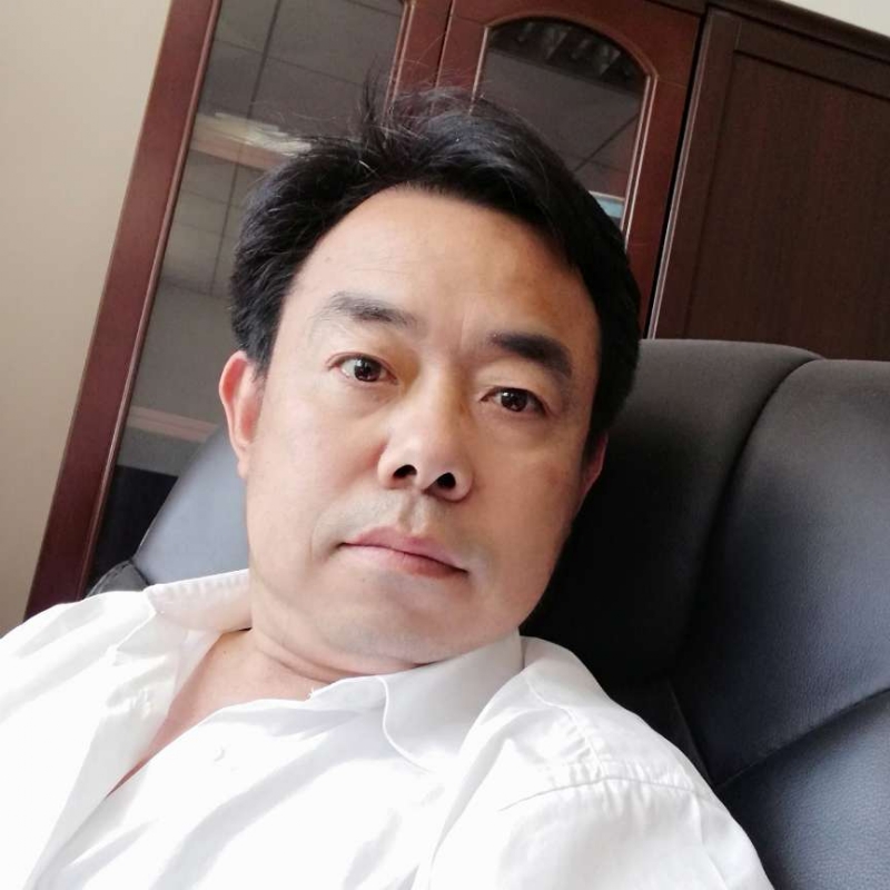 诚征的第一张照片--中山相亲服务中心