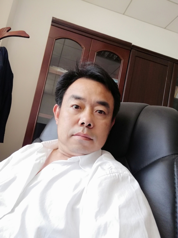 诚征的第三张照片--中山相亲服务中心