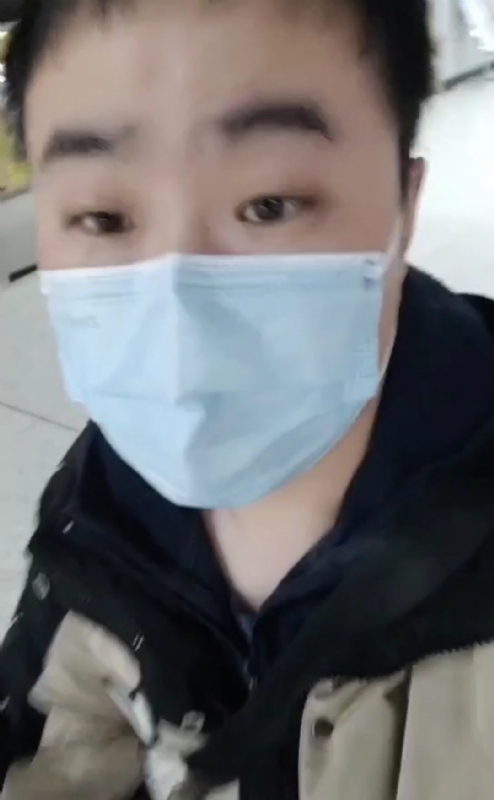 逝去的青春的第一张照片--中山相亲服务中心