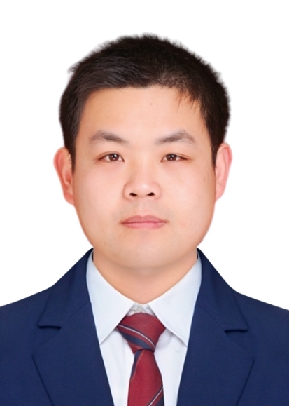 下辈子做只鸟吧的第一张照片--中山相亲服务中心
