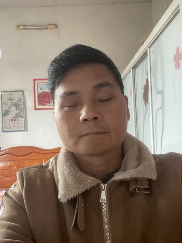 江湖游侠的第二张照片--中山相亲服务中心
