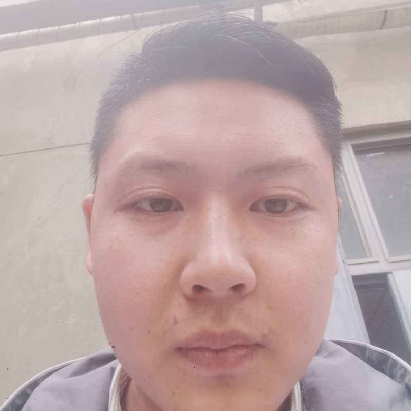 黎明之初的第一张照片--中山相亲服务中心