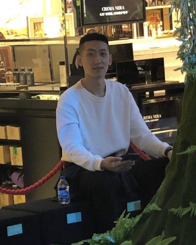 box的第二张照片--中山相亲服务中心