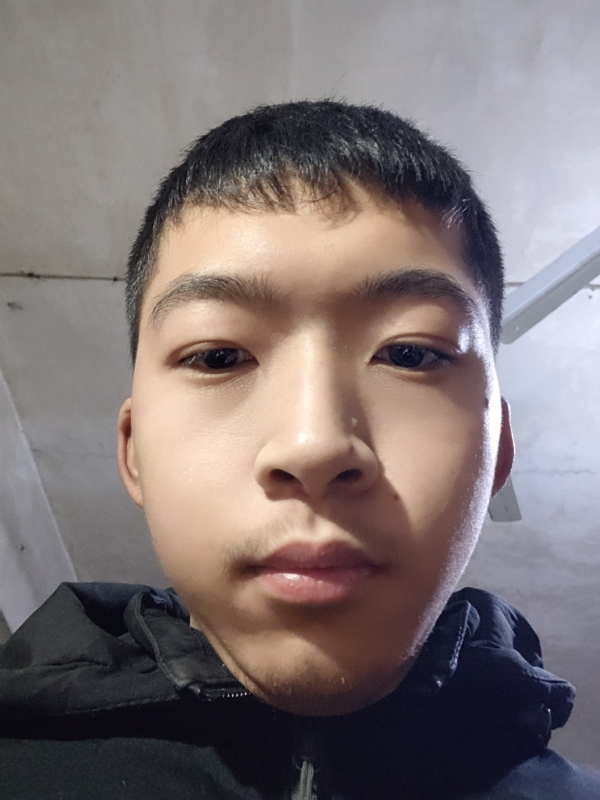 凤凰城的第一张照片--中山相亲服务中心