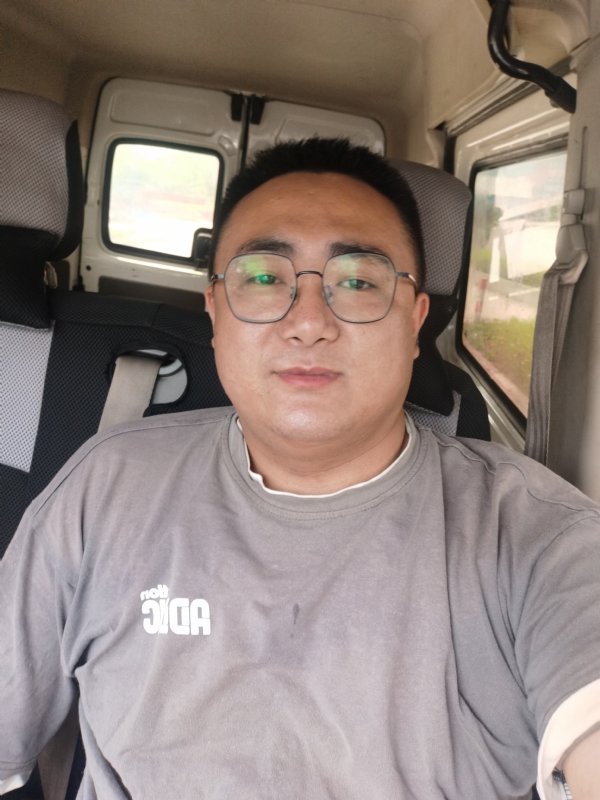 奇卡的第二张照片--中山相亲服务中心