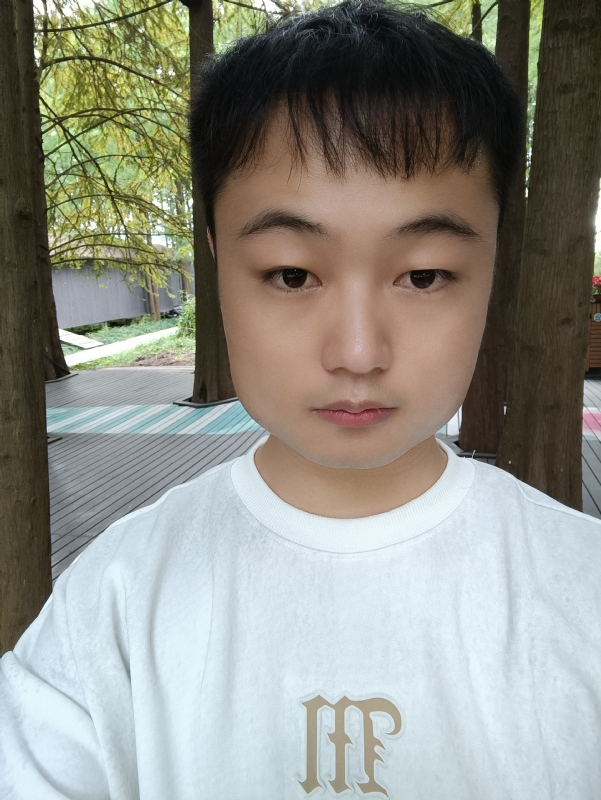故人似的第一张照片--中山相亲服务中心