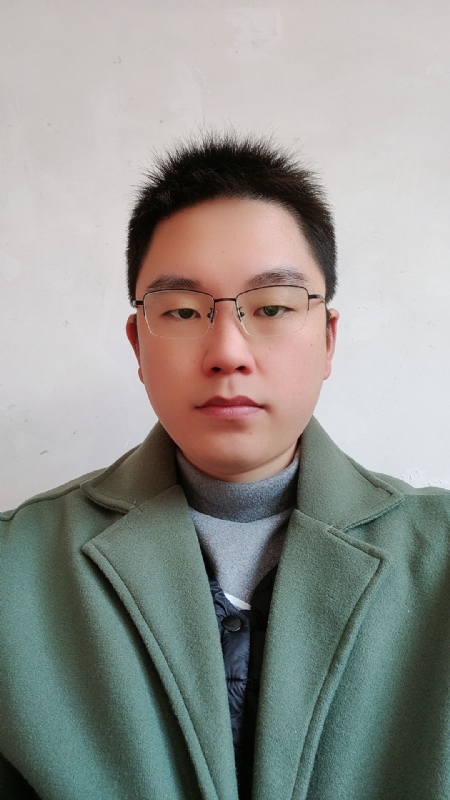 聆听的第三张照片--中山相亲服务中心