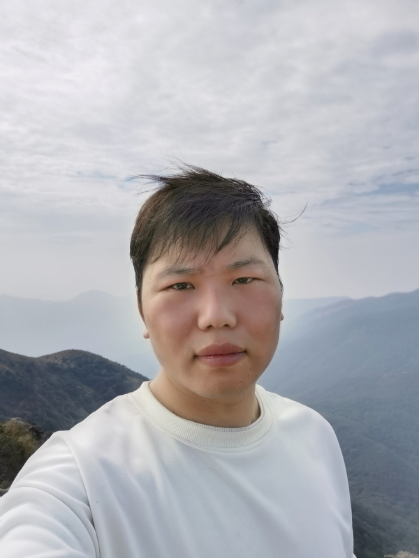 平凡人生的第二张照片--中山相亲服务中心
