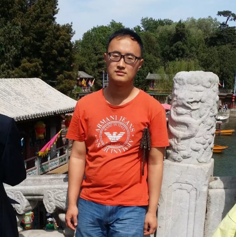 bjorn的第一张照片--中山相亲服务中心