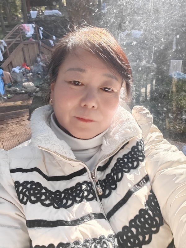 好运来的第一张照片--中山相亲服务中心