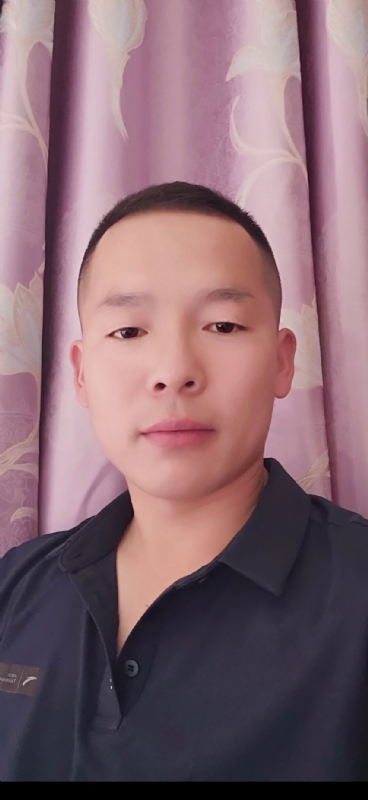 执子之手的第一张照片--中山相亲服务中心