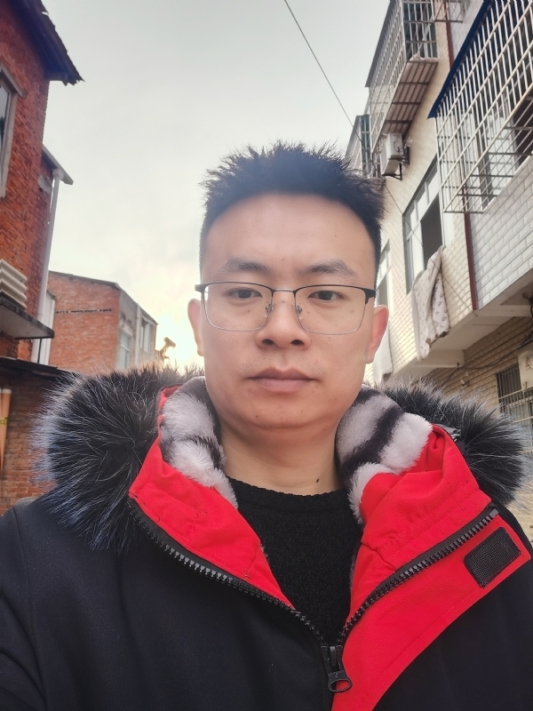 一只羊的第一张照片--中山相亲服务中心