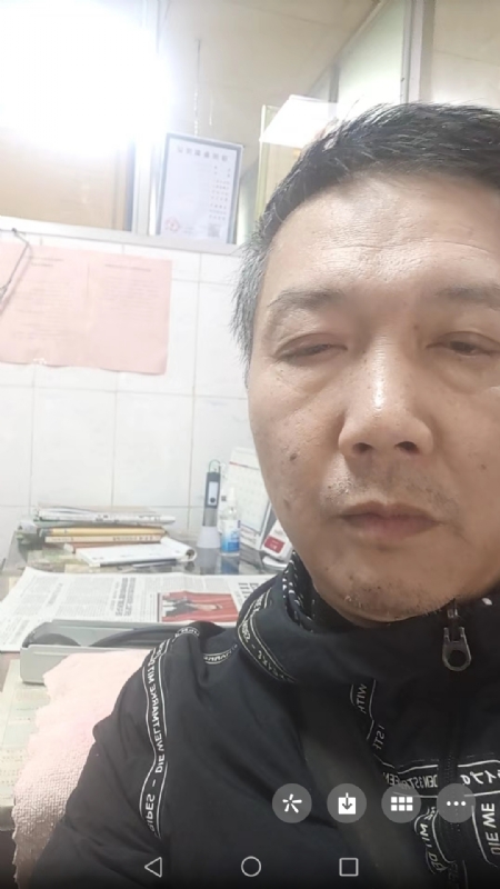 黄生的第二张照片--中山相亲服务中心
