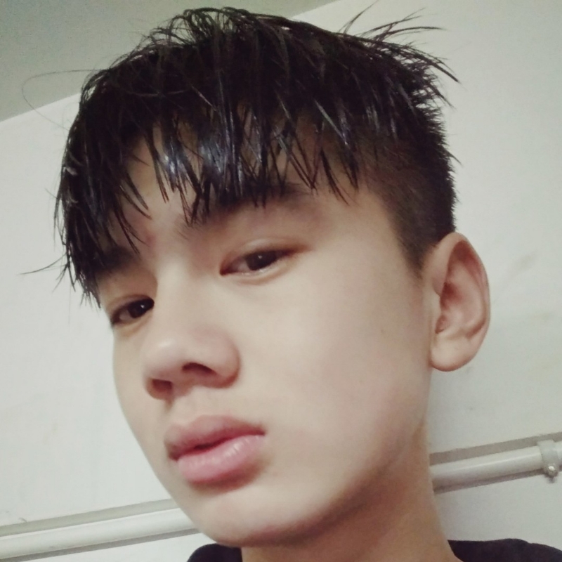 明路的第一张照片--中山相亲服务中心