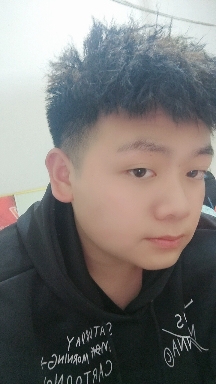 狗头的第一张照片--中山相亲服务中心