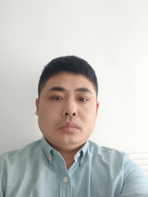 LK的第二张照片--中山相亲服务中心