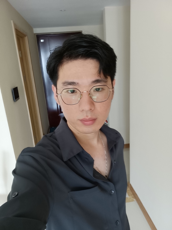 春风十里的第一张照片--中山相亲服务中心