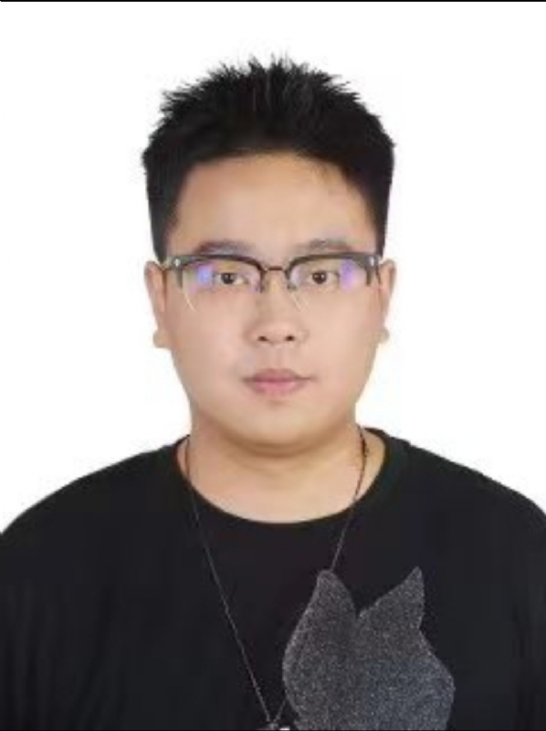 相伴一生的第一张照片--中山相亲服务中心