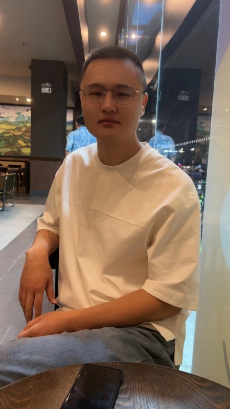 SCENERYFISH的第一张照片--中山相亲服务中心