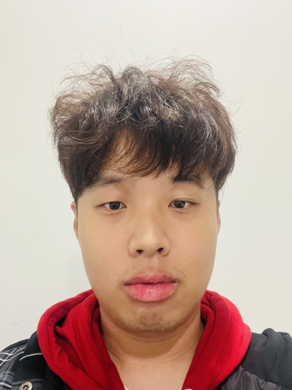 嘉桑空悟的第一张照片--中山相亲服务中心
