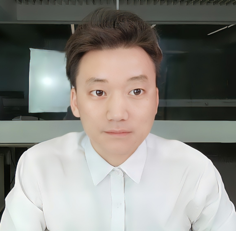 李日的第一张照片--中山相亲服务中心