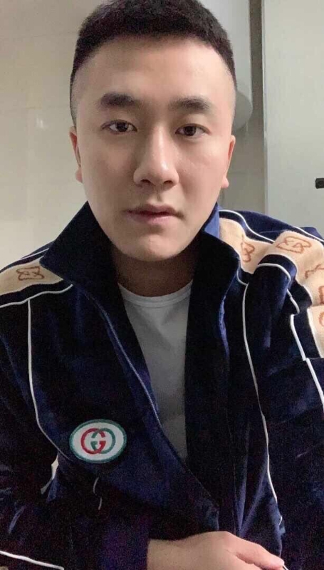 凌毅的第一张照片--中山相亲服务中心