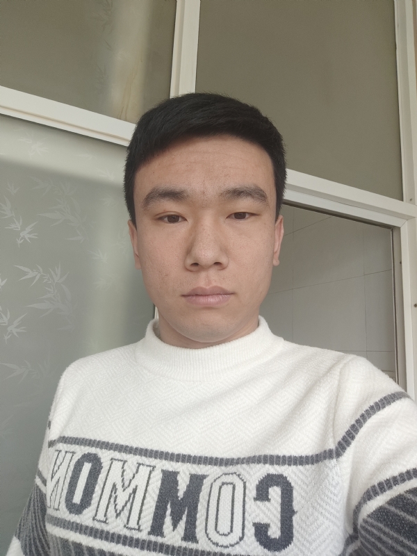 求真爱的第一张照片--中山相亲服务中心