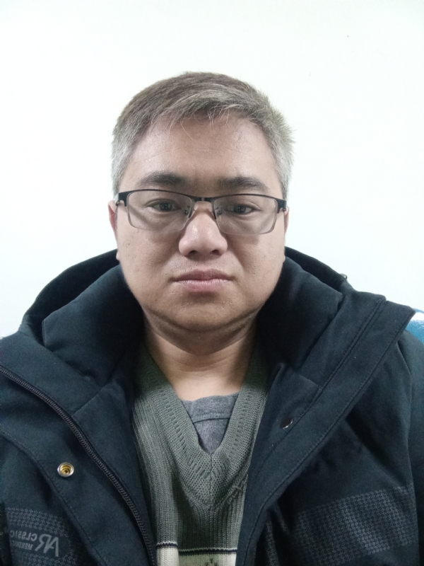 天意的第一张照片--中山相亲服务中心
