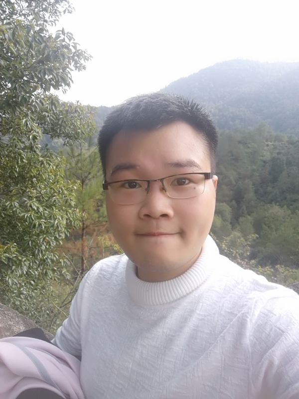 终不似少年游的第一张照片--中山相亲服务中心