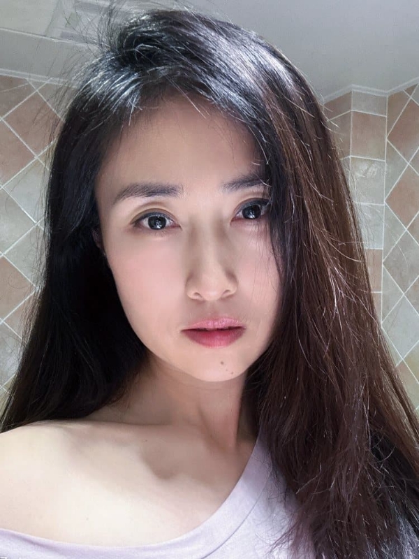 menglong669的第三张照片--中山相亲服务中心