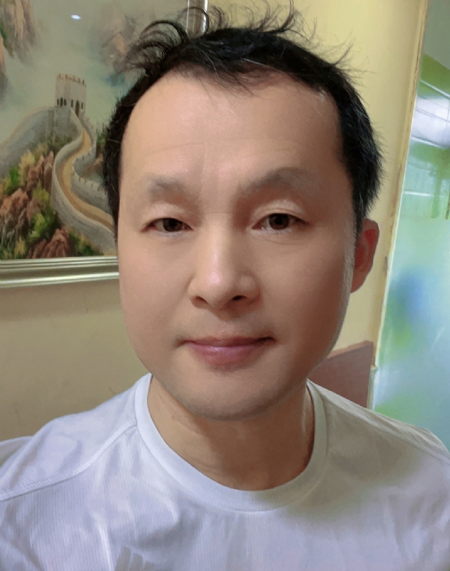 顺其自然2024的第一张照片--中山相亲服务中心