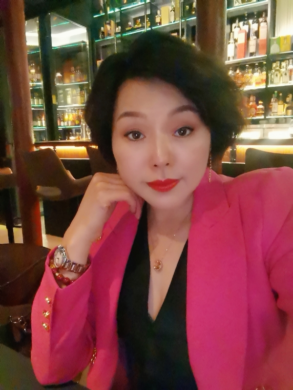 feng的第一张照片--中山相亲服务中心